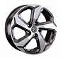 Replay Lexus Lexus (LX156) Replay Lexus Lexus (LX156)